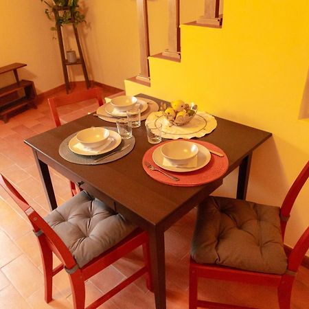 Casa Angulosa Covilhã Εξωτερικό φωτογραφία