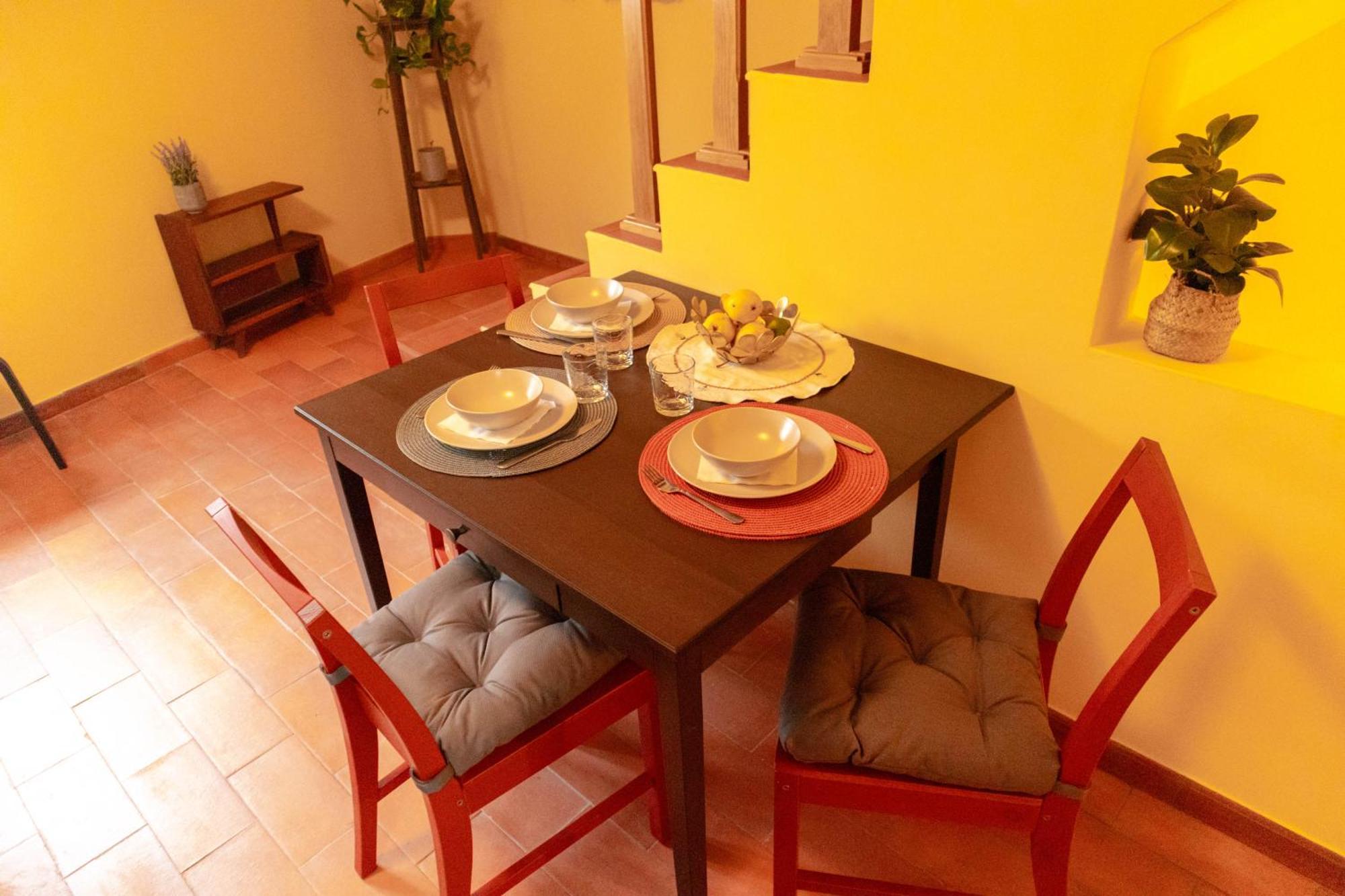 Casa Angulosa Covilhã Εξωτερικό φωτογραφία
