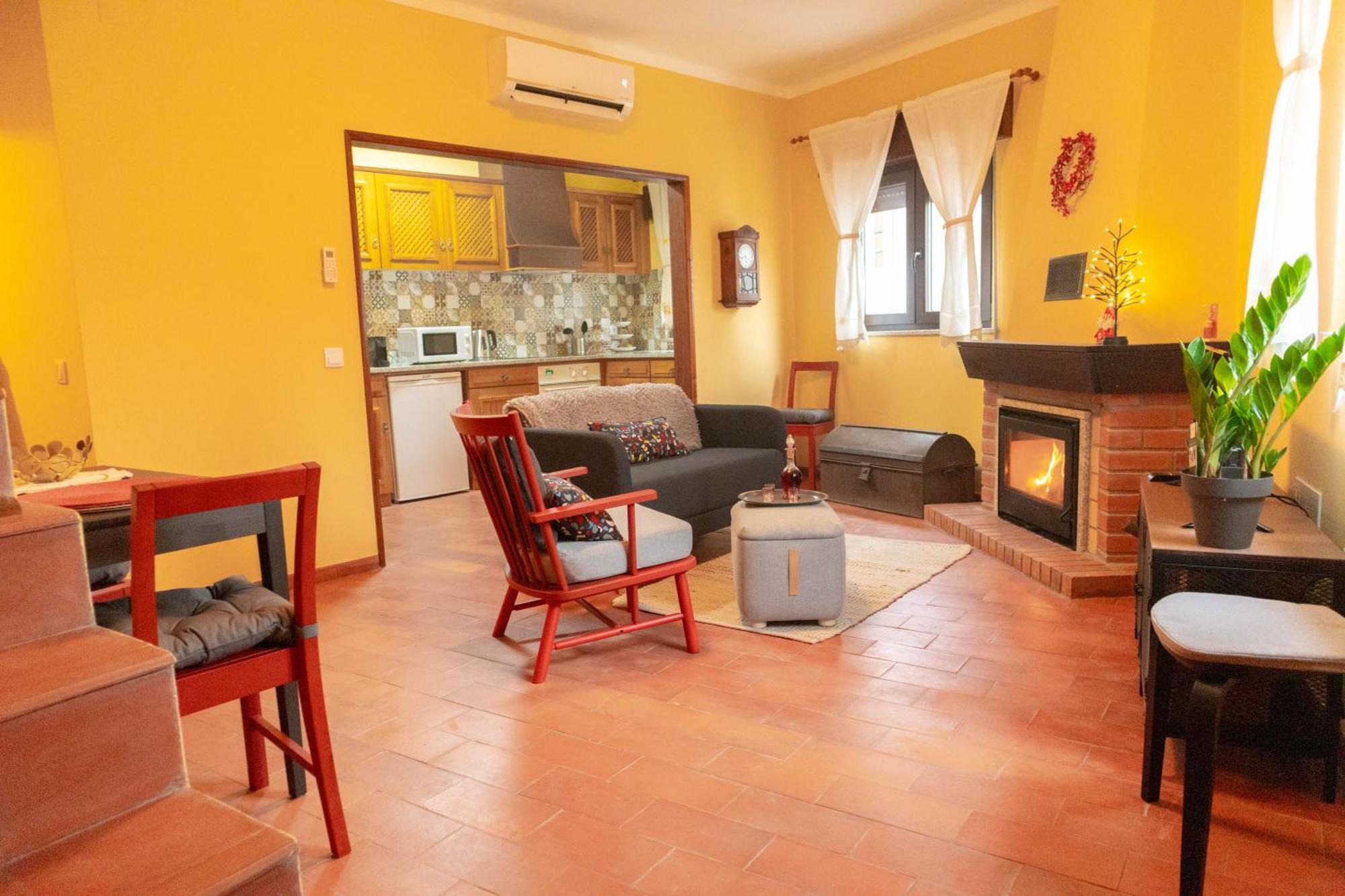 Casa Angulosa Covilhã Εξωτερικό φωτογραφία