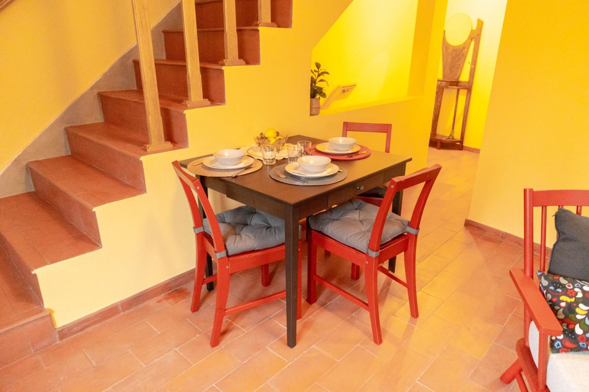 Casa Angulosa Covilhã Εξωτερικό φωτογραφία