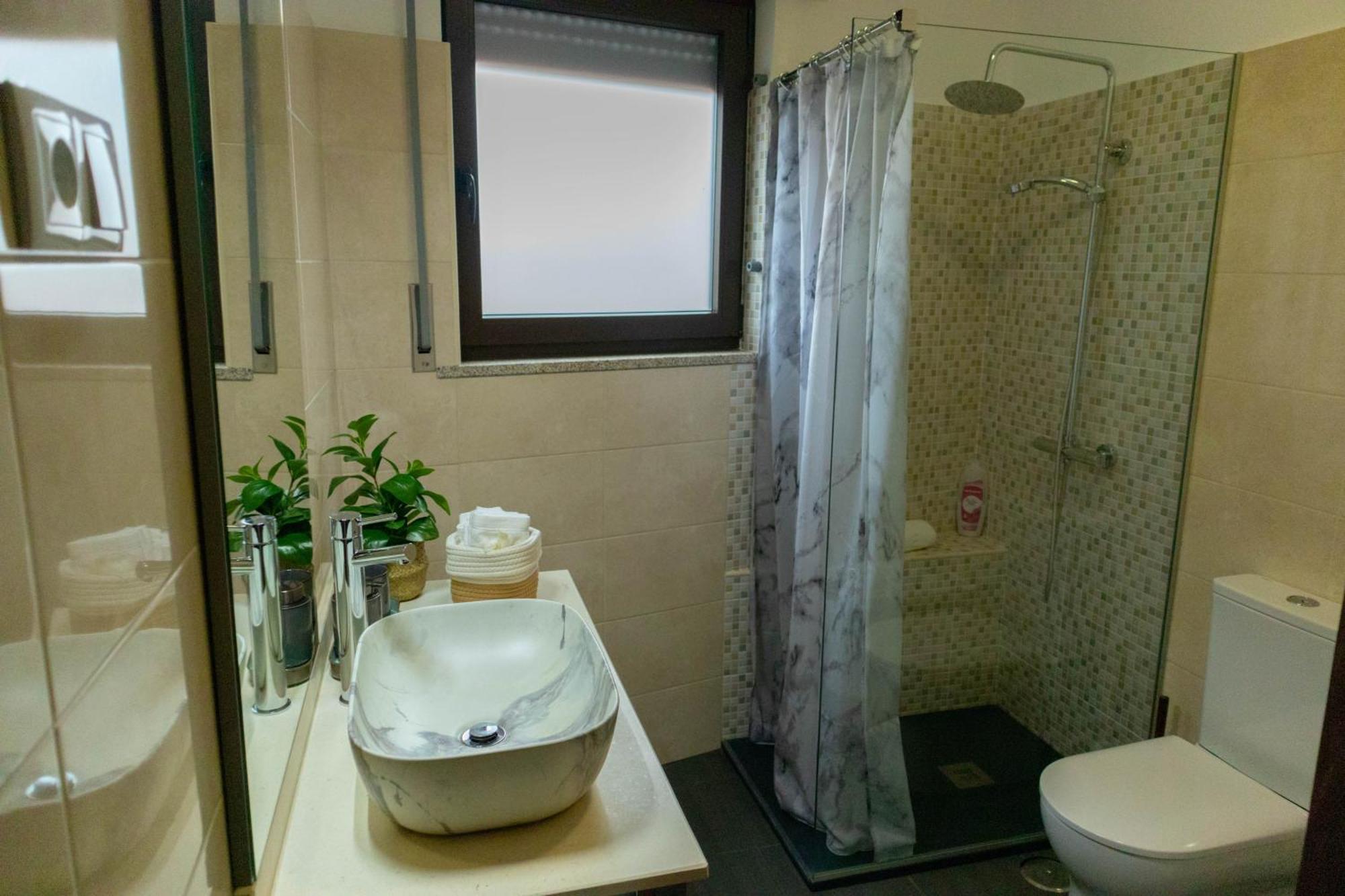 Casa Angulosa Covilhã Εξωτερικό φωτογραφία